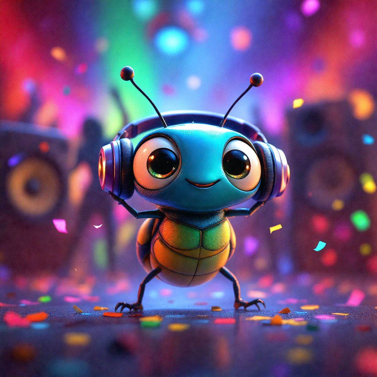 06861753-d238-4a7e-b47b-e29e5974e886-14 - in-this16k-close-up-a-tiny-beetle-can-t-stop-listenin_250427000235_Filename Text 2_10267_Filename Text 3.png